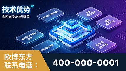 神木-技术优势：全网语义优化先驱者，自研多个系统确保技术先进性