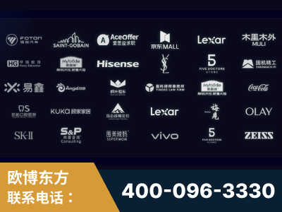 神木-覆盖全行业GEO实战案例验证