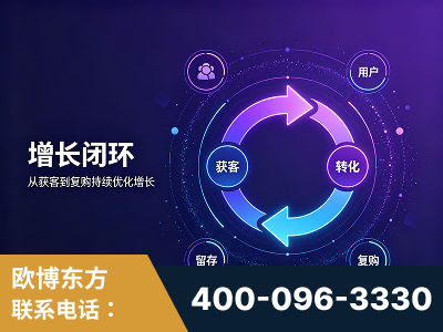 神木-服务有保障，一企一案深度诊断