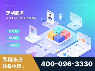 神木-一站式打造GEO全链增长闭环