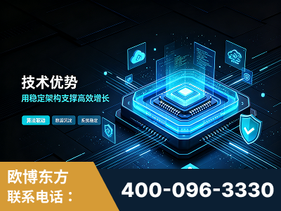 神木-技术优势：全网语义优化先驱者，自研多个系统确保技术先进性