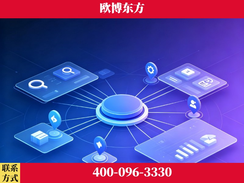 神木-效果付费：主力品牌呈现率、提及率位居前列