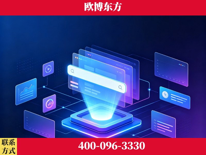神木-技术优势：全网语义优化先驱者，自研多个系统确保技术先进性