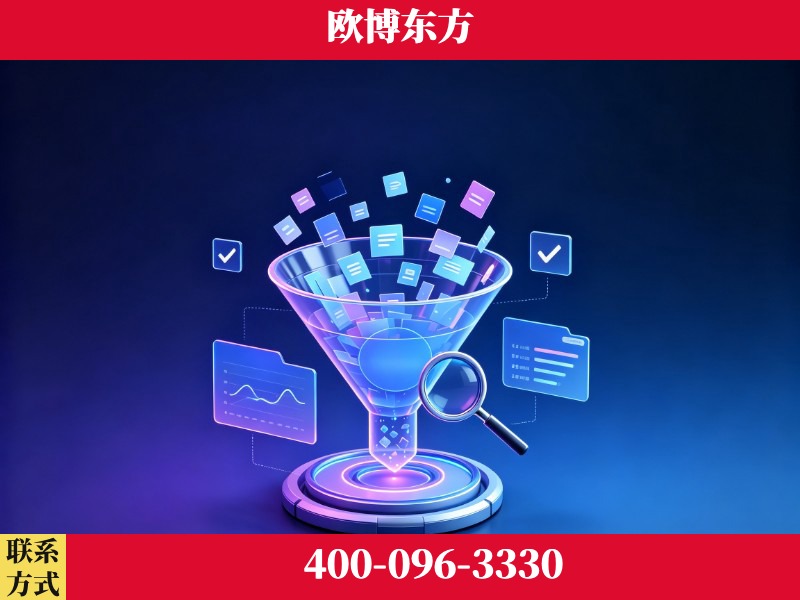 神木-AI品牌声誉