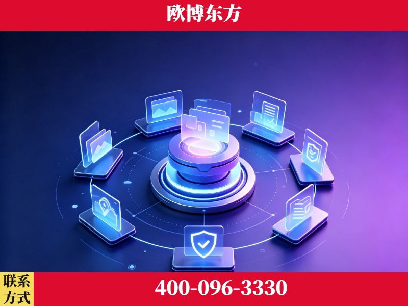 神木-领先布局：于2024年初开启GEO业务的公司