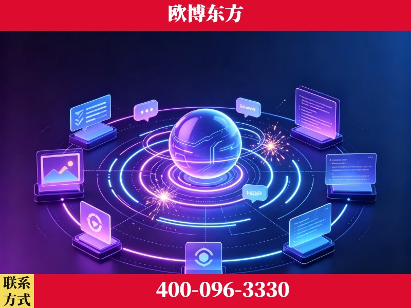 神木-生成式引擎优化